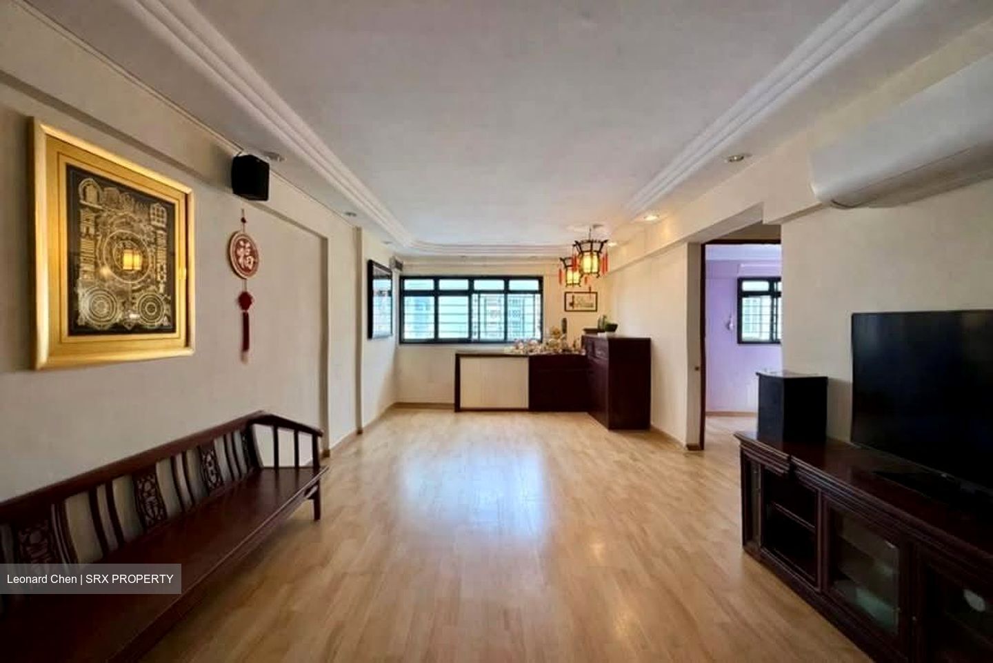 Blk 310 Clementi Avenue 4 (Clementi), HDB 4 Rooms #568718991
